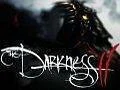 The Darkness II