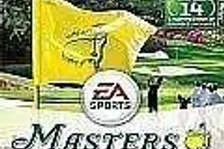 Tiger Woods PGA TOUR 12 demoverze