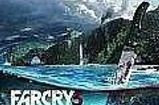 Far Cry 3
