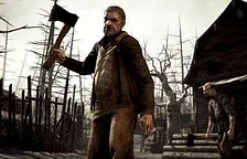 Resident Evil spin-off Umbrella Corps vyjde v květnu
