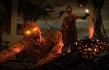 Trailer na zombie scénář Blood of the Dead v Call of Duty: Black Ops IIII + oznámena sběratelská edice