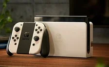 Nintendo: Přechod na další konzoli bude pro nás výzvou