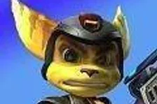 Insomniac: Ratchet And Clank HD kolekce je na Sony