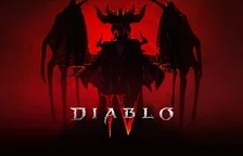 Brzy má být oznámeno datum pro otevřenou betu akční RPG hry Diablo IV
