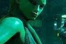 QuakeCon 2011 detaily