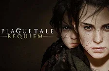 Nový parádní trailer na hru A Plague Tale: Requiem