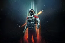 Microsoft má plánovat PS5 verzi Starfieldu i nedávno oznámeného Indiana Jonese