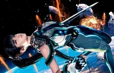 Manažer EA si stěžuje, že Stellar Blade dostal v Japonsku ratingové hodnocení a Dead Space ne