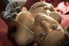 Pařanek je více, než kdykoli předtím