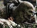 Gears of War 3 – první týden, 3 miliony rozebraných kopií