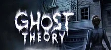 Česká hra Ghost Theory se vrací na Kickstarter