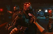 Na hře Cyberpunk 2077 pracuje přes 400 vývojářů