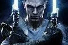 Star Wars: The Force Unleashed II pro PSP zrušen