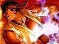 Street Fighter × Tekken možná i na Nintendo 3DS