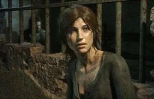 Rise of the Tomb Raider dostává v recenzích vysoké známky