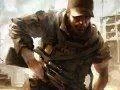 Co přinese DLC Aftermath do Battlefieldu 3?