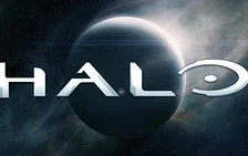 Oznámen seriál Halo