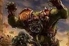 Playstation 3 verze hry Blood Bowl je možná