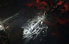 Nový trailer na akci S.T.A.L.K.E.R. 2: Heart of Chornobyl, deníček vývojářů o vývoji během války