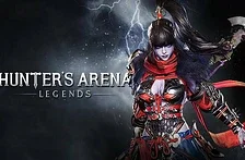 Odhalena srpnová nabídka her předplatného PlayStation Plus