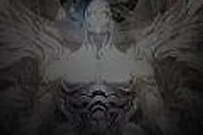 Square Enix láká na novou hru