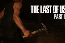 Více se o The Last of Us: Part II dozvíme na E3 2018, hra je hotova z 50-60%