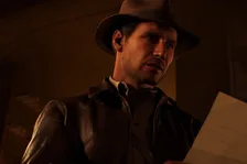 Indiana Jones and the Great Circle sbírá vysoká hodnocení