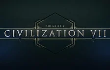 2K Games oznámilo hru Civilization VII