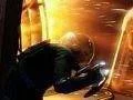 Oznámena nová Star Trek hra pro PS3/Xbox 360