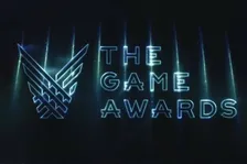 Sledujte živě The Game Awards 2017