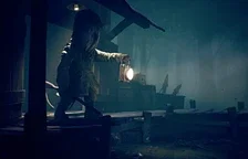 Zítra bude během prezentace THQ Nordic představena nová hra od Tarsier Studios