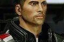 Mass Effect 2 - PlayStation 3 Launch Trailer