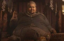 Capcom se pochlubil prodeji několika svých posledních her