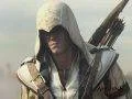 Connor se zřejmě objeví i v dalších dílech Assassin’s Creed