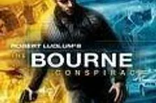 Jason Bourne hlásí návrat