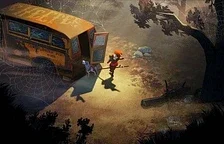 Tento měsíc vyjde pro Xbox One hra The Flame in the Flood