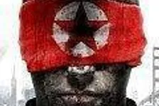 Homefront láká v novém traileru