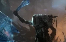 V novém traileru na Clair Obscur: Expedition 33 se představuje Monoco