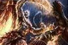 Potíže s vydáním God of War 3 v Austrálii