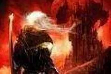 Castlevania míří na filmová plátna 