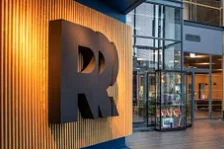 Survival hororu Alan Wake 2 se prodalo 1,8 milionu kopií, Control 2 bude akční RPG hra