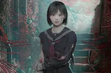 Silent Hill f slaví úspěch, Konami prodalo první milion kopií