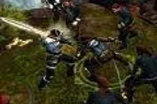 Dungeon Siege III se dočká DLC