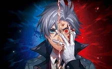 Oznámena hra Murder Detective: Jack the Ripper pro PS4 a Switch