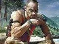 Jak přežít na ostrově ve Far Cry 3 – první deníček