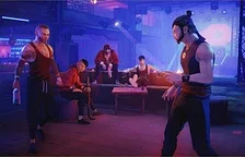 Bojovka Sifu vyjde pro konzole Xbox koncem března