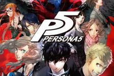 Persona 5 je nejúspěšnějším dílem série