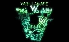 Studio Vanillaware připravuje i úplně novou velkou hru