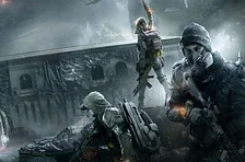 Film Tom Clancy's The Division zatím v nedohlednu 