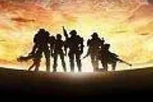 Halo Reach
